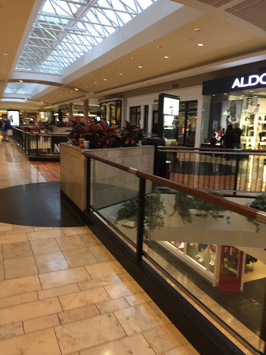 Shoe Store «Aldo Shoes», reviews and photos, 1000 Ross Park Mall Dr K07, Pittsburgh, PA 15237, USA