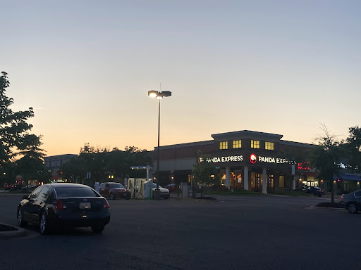 Shopping Mall «Bowie Town Center», reviews and photos, 15606 Emerald Way, Bowie, MD 20716, USA