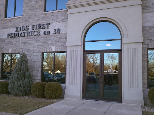 1160 Joliet St, Dyer, IN 46311, USA