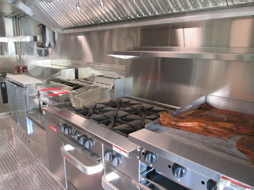 Used Car Dealer «Nationwide Auto Group», reviews and photos, 917 US-130, East Windsor, NJ 08520, USA