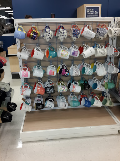 Department Store «Marshalls», reviews and photos, 3975 Cascades Blvd, Kent, OH 44240, USA