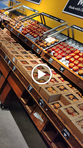 Gourmet Grocery Store «Central Market», reviews and photos, 3815 Westheimer Rd, Houston, TX 77027, USA