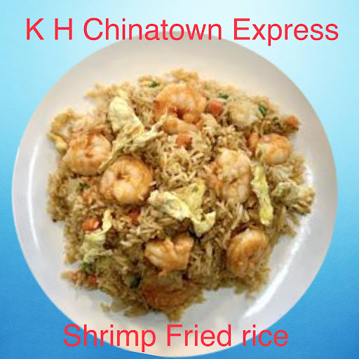 Donut Shop «Tweedy Panda Donut», reviews and photos, 3337 Tweedy Blvd, South Gate, CA 90280, USA