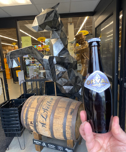 Beer Store «Liquor Depot, Inc.», reviews and photos, 17 Albany Turnpike, West Simsbury, CT 06092, USA