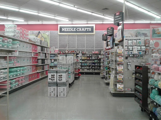 Craft Store «Michaels», reviews and photos, 21630 Valley Blvd, Walnut, CA 91789, USA