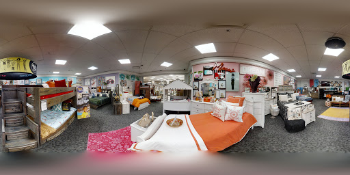 Furniture Store «Furniture City», reviews and photos, 5355 N Blackstone Ave, Fresno, CA 93710, USA