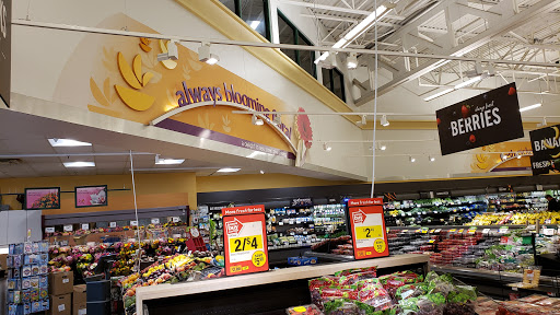 Grocery Store «Stop & Shop», reviews and photos, 334 NJ-31, Flemington, NJ 08822, USA