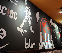 Plaza Nacional photo