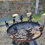 Photo n°5 de l'avis de Axel.a fait le 25/04/2021 à 15:36 sur le  Haus am Mühlenberg à Waldbröl