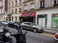 Photos du propriétaire du Restaurant Le Petit Liège à Paris - n°3