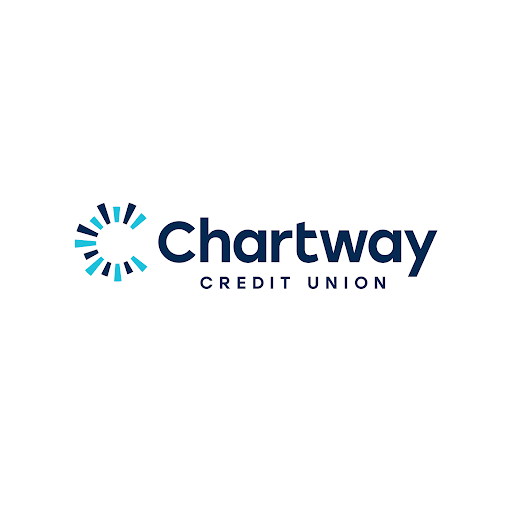 Credit Union «Chartway Federal Credit Union», reviews and photos