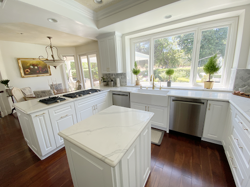 Payless Kitchen Cabinets