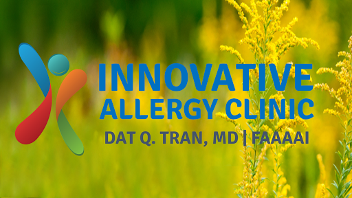 Innovative Allergy Clinic