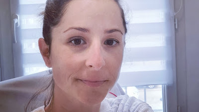 Docteur Julie Emont à Toulon