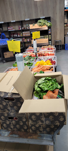 Food Bank «Maple Valley Food Bank and Emergency Services», reviews and photos