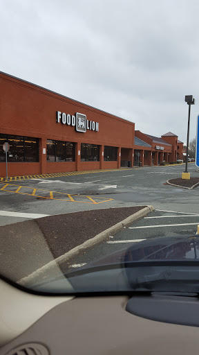 Grocery Store «Food Lion», reviews and photos, 1740 Timberwood Blvd, Charlottesville, VA 22911, USA