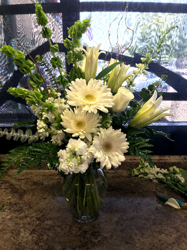 Florist «Awesome Flowers», reviews and photos, 807 Grand Blvd, Vancouver, WA 98660, USA