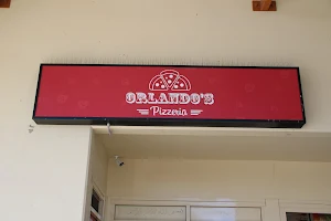 Orlando's Pizzeria image
