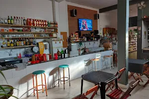 BAR PONTO CERTO (Aderlan) image