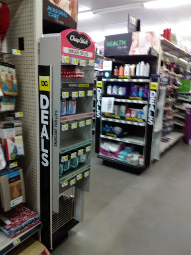 Discount Store «Dollar General», reviews and photos, 6693 Waterloo Rd, Atwater, OH 44201, USA
