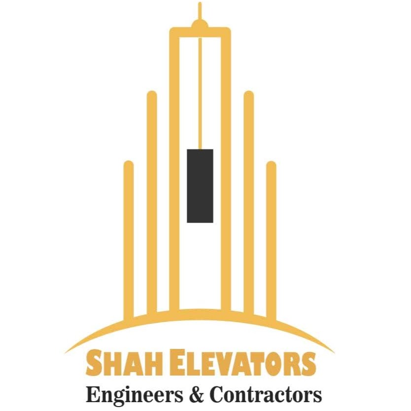 SHAH ELEVATORS ENGINEERS & CONTRACTORS.