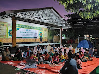 Foto PAUD  Islam Integrasi Muslim Madani, Kabupaten Lombok Utara