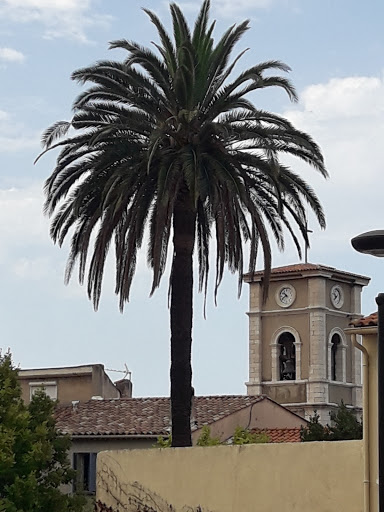 Photo 4 - Euro Repar