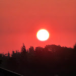 Photo n°1 de l'avis de Christine. fait le 10/09/2023 à 06:26 sur le  Trend Hotel à Banzkow