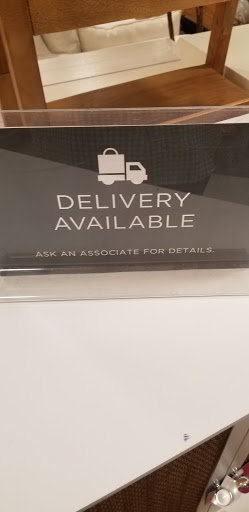 Department Store «Home Goods», reviews and photos, 9625 Crosshill Blvd, Jacksonville, FL 32222, USA