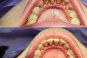 Klinika Uśmiechu - Dentysta / Stomatolog image