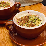 Photo n°1 de l'avis de Lorene.a fait le 07/04/2022 à 21:02 sur le  Antica Pizzeria Nennillo - Köln Südstadt à Cologne