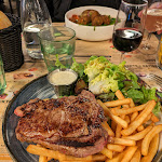 Photo n° 1 de l'avis de jerome.E fait le 07/04/2024 à 14:09 pour Brasserie l'Agricole à Nevers