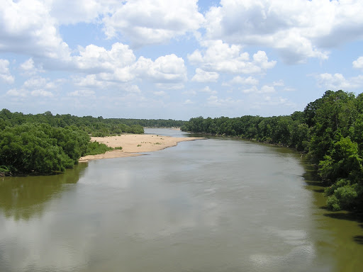 Canoe & Kayak Tour Agency «Altamaha Coastal Tours», reviews and photos, 229 Fort King George Dr, Darien, GA 31305, USA