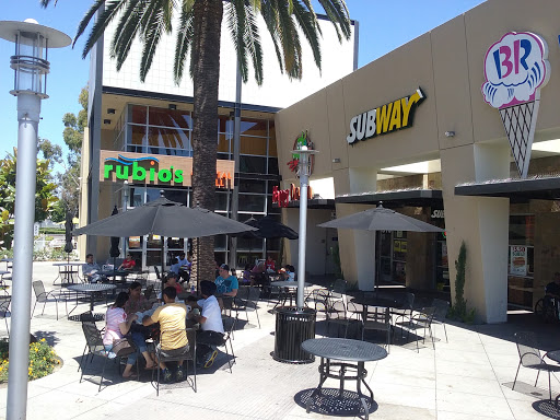 Shopping Mall «Anaheim Plaza», reviews and photos, 510 N Euclid St, Anaheim, CA 92801, USA