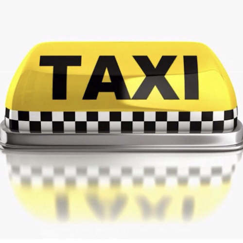 Comentários e avaliações sobre o Taxi Ponteareas