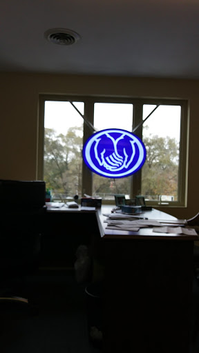 Insurance Agency «Allstate Insurance Agent: Blair Bogdan», reviews and photos