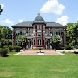 Zebulon Town Hall