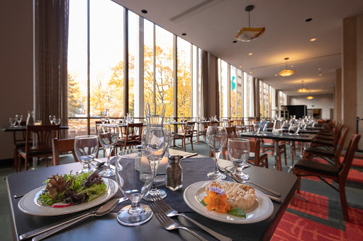 Auditorium «Keller Auditorium», reviews and photos, 222 SW Clay St, Portland, OR 97201, USA