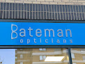 Bateman Opticians