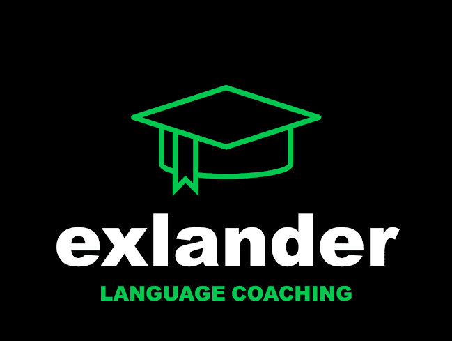 Rezensionen über Exlander Language Coaching in Wettingen - Sprachschule