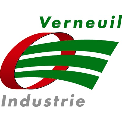 Verneuil Industrie à Verneuil
