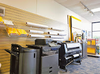 PostNet - Photo 9 - Car repair in Shorewood, IL, Joliet