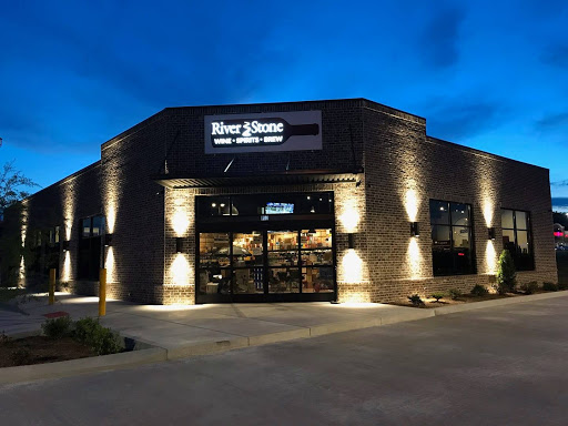 Photo of Benson Meyer Electric LLC.