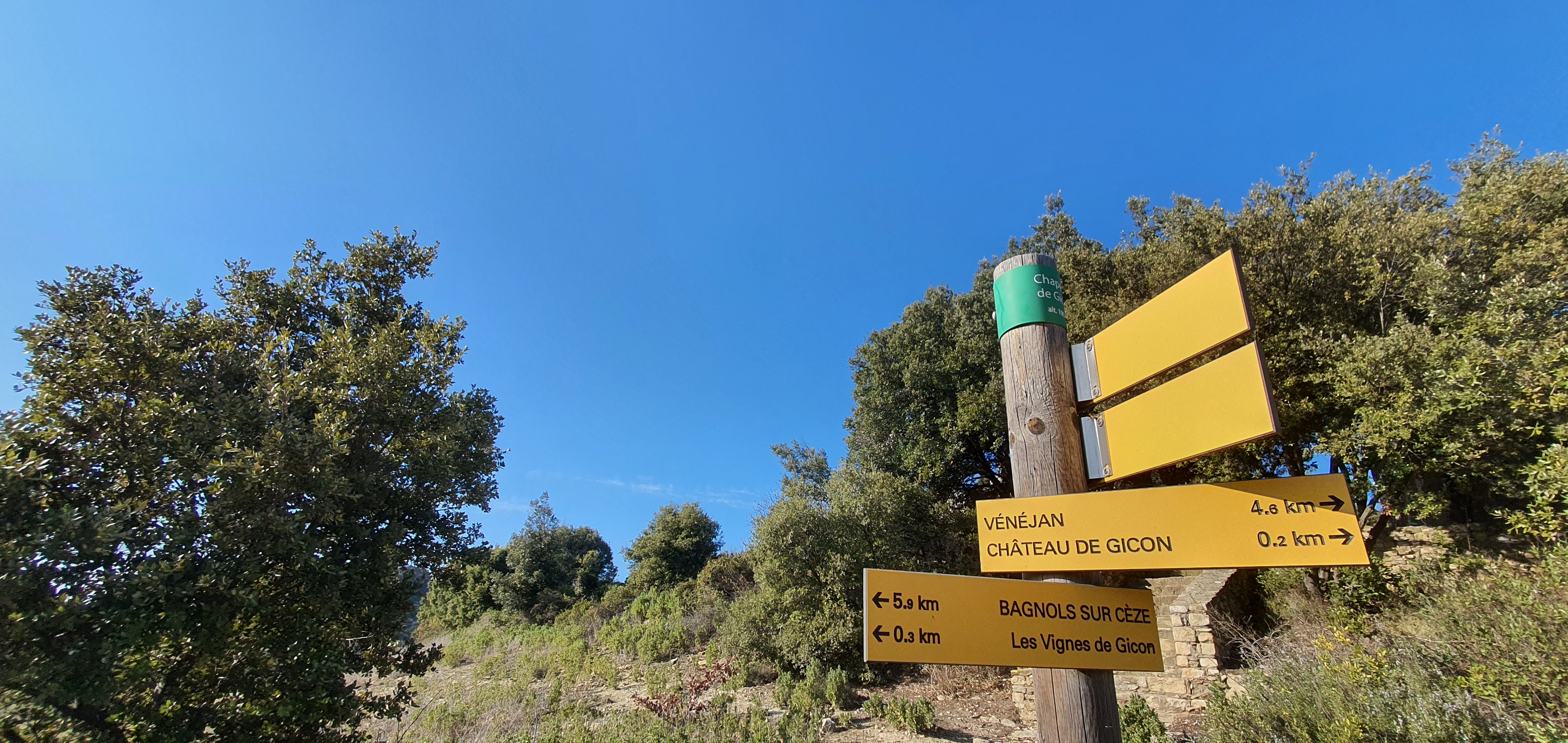 Photo n° 2 de l'avis de Yangui.t fait le 20/02/2022 à 13:42