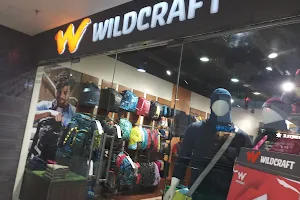 Wildcraft image