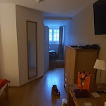 Photo n°5 de l'avis de Alina.n fait le 15/02/2024 à 23:03 sur le  Schloss Buchenau à Eiterfeld