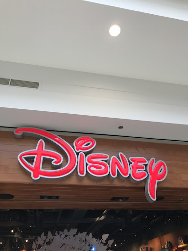 Toy Store «Disney Store», reviews and photos, 7875 Montgomery Rd, Cincinnati, OH 45236, USA