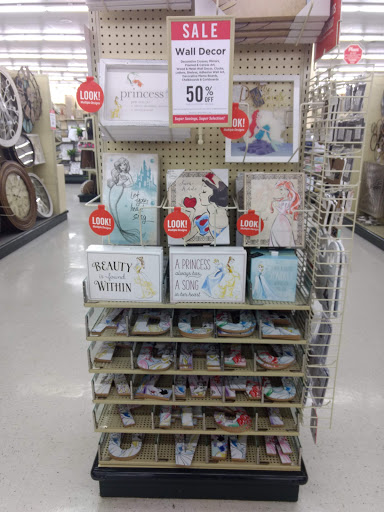 Craft Store «Hobby Lobby», reviews and photos, 1871 14th Ave SE, Albany, OR 97322, USA