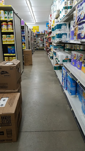 Discount Store «Dollar General», reviews and photos, 424 IN-60, New Pekin, IN 47165, USA