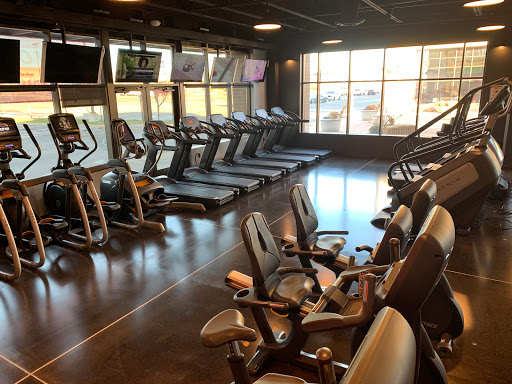 Gym «Snap Fitness», reviews and photos, 7409 179th St W, Lakeville, MN 55044, USA